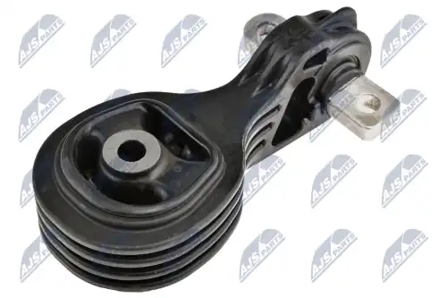 Подушка крепления двигателя NTY ZPSHD127