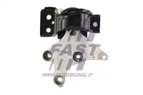 Подушка крепления двигателя FAST FT52042