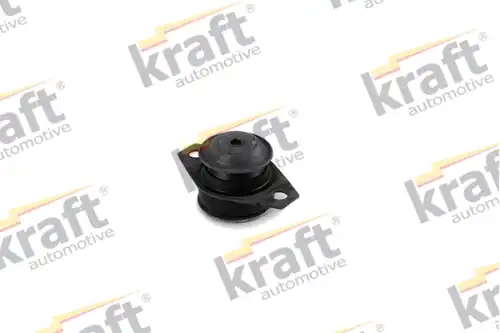 Подушка ДВС 1493120 KRAFT AUTOMOTIVE