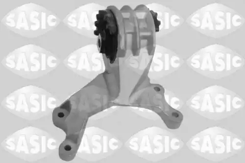 Подушка КПП 2706125 SASIC
