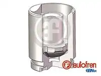 Поршень суппорта D025778K AUTOFREN