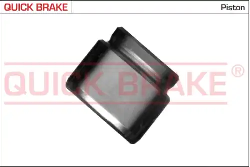 Поршень суппорта 185026 QUICK BRAKE