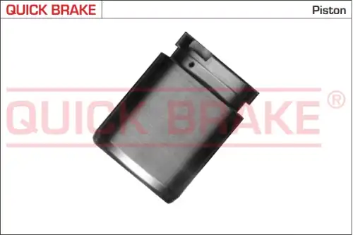 Поршень суппорта 185059 QUICK BRAKE