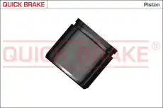 Поршень суппорта 185109 QUICK BRAKE
