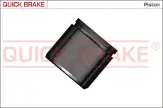 Поршень суппорта 185109 QUICK BRAKE