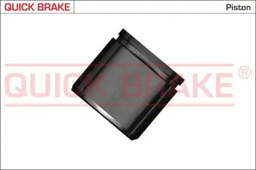 Поршень суппорта 185109 QUICK BRAKE