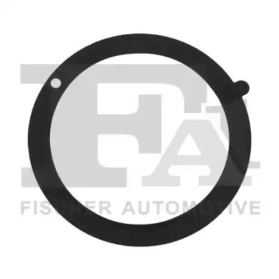 Прокладка 431515 FA1