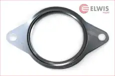 Прокл.клапана EGR 7026504 ELWIS ROYAL