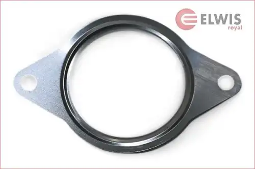 Прокл.клапана EGR 7026504 ELWIS ROYAL