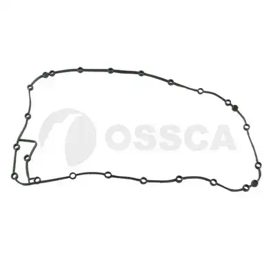 Прокладка клапанной крышки OSSCA 32840