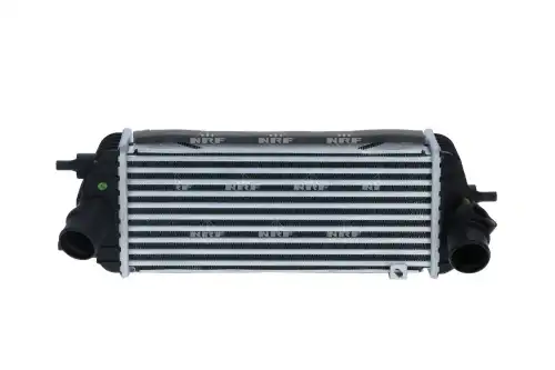 Радиатор кондиционера (конденсатор) NRF 30960