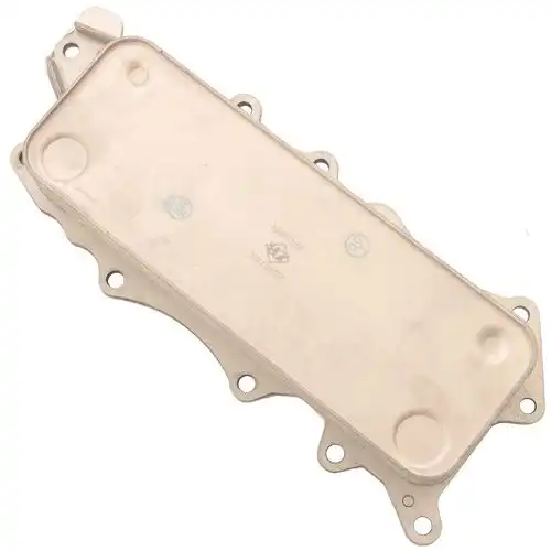 Масляный радиатор ZIKMAR Z68676R