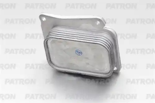 Масляный радиатор PATRON PRS6032