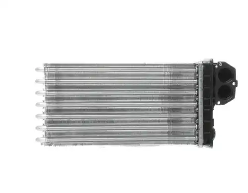 Радиатор печки VALEO 811565