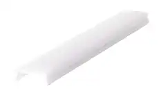 https://img.armtek.ru/img/article/413/41375667/230x230/41375667_0.webp