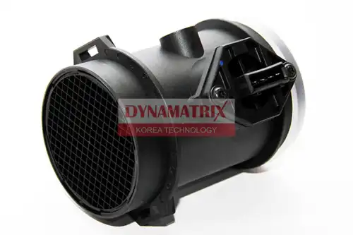 расходомер воздуха DMAF1159 DYNAMAX