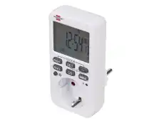 https://img.armtek.ru/img/article/413/41376573/230x230/41376573_0.webp