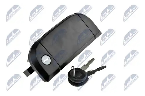 Ручка двери NTY EZC-VW-134