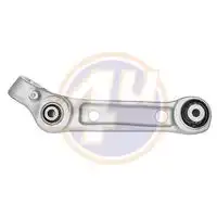 Рычаг подвески 4U BWD05057