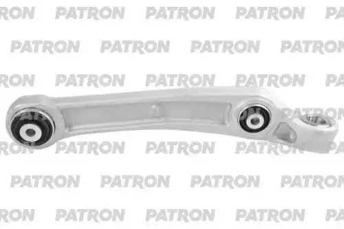 Рычаг подвески PATRON PS50264R
