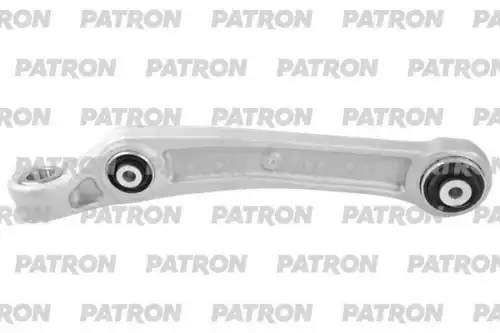 Рычаг подвески PATRON PS50264L