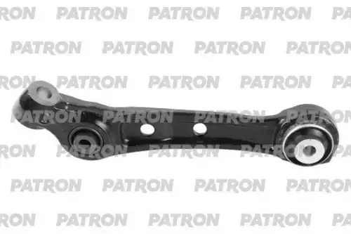 Рычаг подвески PATRON PS50256L