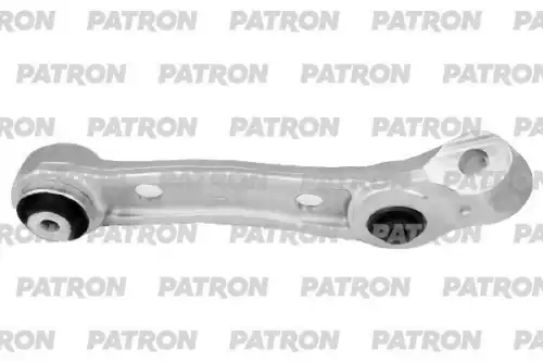 Рычаг подвески PATRON PS50262R
