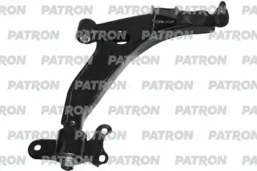 Рычаг подвески PATRON PS50231R