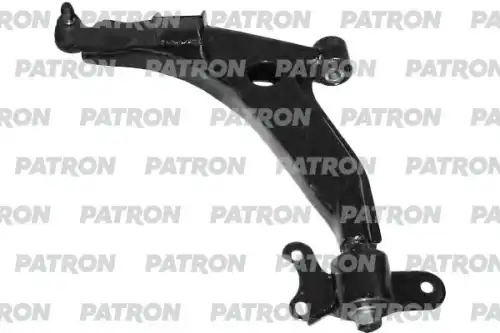 Рычаг подвески PATRON PS50231L