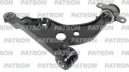 Рычаг подвески PATRON PS50232R