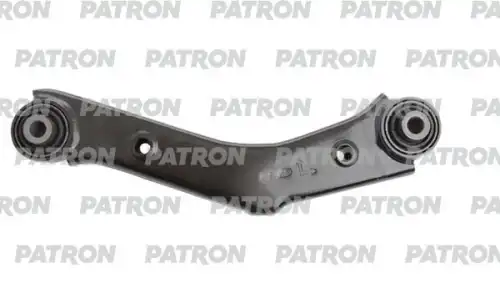 Рычаг подвески PATRON PS5751
