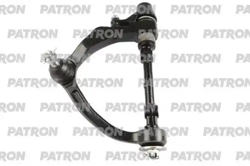 Рычаг подвески PATRON PS50222L