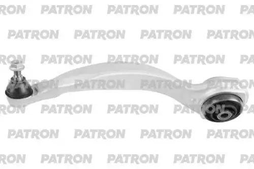 PATRON PS50241L