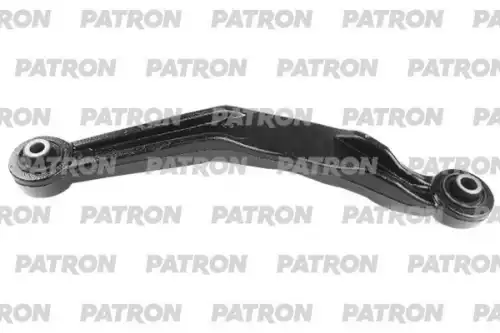 Рычаг подвески PATRON PS50265L