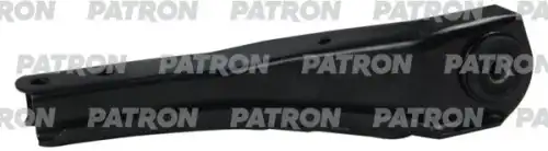 Рычаг подвески PATRON PS50234L