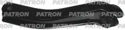Рычаг подвески PATRON PS50234R