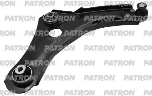 Рычаг подвески PATRON PS50244R