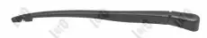 https://img.armtek.ru/img/article/413/41377420/230x230/41377420_0.webp