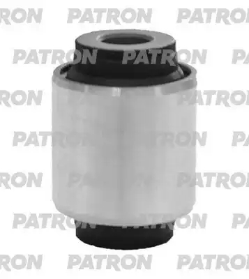Сайлентблок рычага подвески PSE11829 PATRON