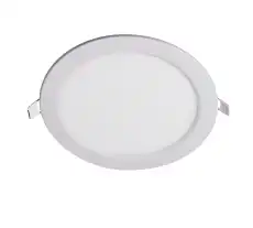 https://img.armtek.ru/img/article/413/41377932/230x230/41377932_0.webp