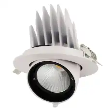 https://img.armtek.ru/img/article/413/41377938/230x230/41377938_0.webp