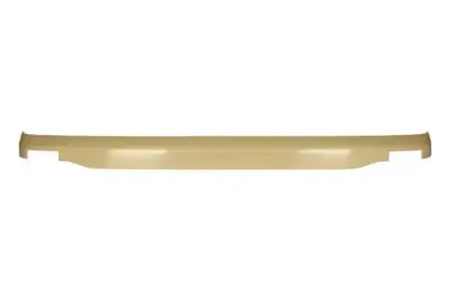 Козырек на крышу кабины PACOL SCAUP009