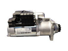 Стартер WEICHAI 612630030277