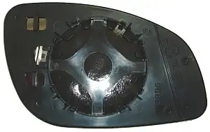 Стекло зеркала 2818G02 DEPO