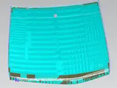 СТЕКЛО ЛОБОВОЕ FE-7 5022040800 GEELY