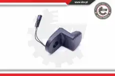 Стеклоподъемник 96SKV049 SKV
