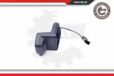 Стеклоподъемник 96SKV049 SKV