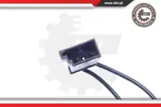 Стеклоподъемник 96SKV049 SKV
