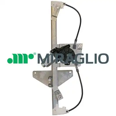 Стеклоподъемник 307037 MIRAGLIO