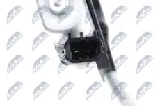 Стеклоподъемник  NTY EPSFT022